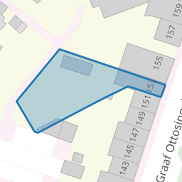 Perceel ZPN00-F-11550