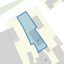 Perceel ZPN00-F-11551