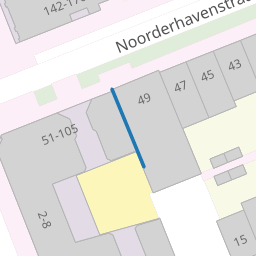 Perceel ZPN00-F-11556