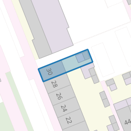 Perceel ZPN00-F-11562