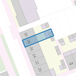 Perceel ZPN00-F-11563