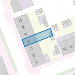 Perceel ZPN00-F-11565