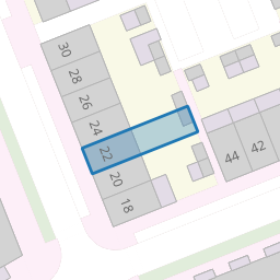 Perceel ZPN00-F-11566