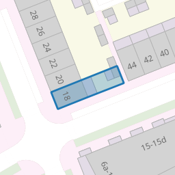 Perceel ZPN00-F-11568