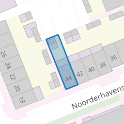 Perceel ZPN00-F-11569