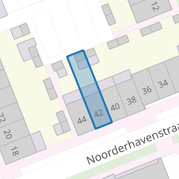 Perceel ZPN00-F-11570