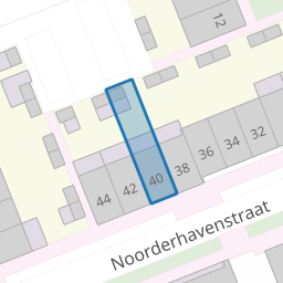 Perceel ZPN00-F-11571