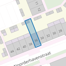 Perceel ZPN00-F-11573