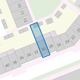 Perceel ZPN00-F-11576