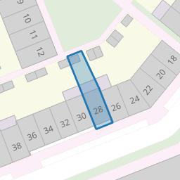 Perceel ZPN00-F-11577