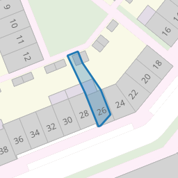 Perceel ZPN00-F-11578