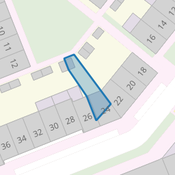 Perceel ZPN00-F-11579