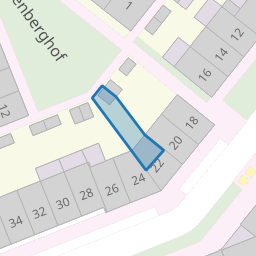 Perceel ZPN00-F-11580