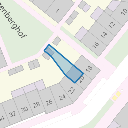 Perceel ZPN00-F-11581