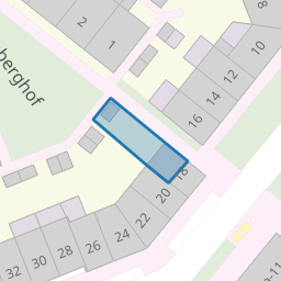 Perceel ZPN00-F-11582