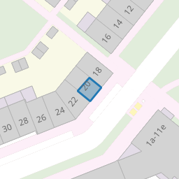 Perceel ZPN00-F-11584