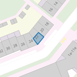 Perceel ZPN00-F-11585