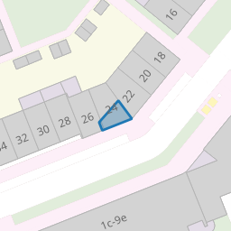 Perceel ZPN00-F-11586