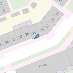 Perceel ZPN00-F-11587