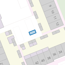 Perceel ZPN00-F-11593