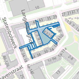 Perceel ZPN00-F-11594