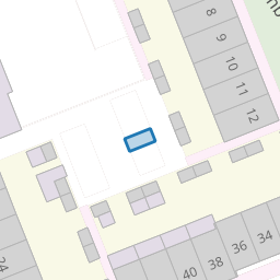 Perceel ZPN00-F-11596