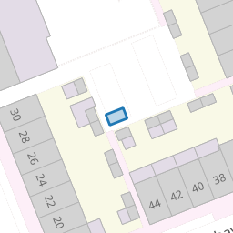 Perceel ZPN00-F-11597