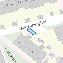 Perceel ZPN00-F-11599