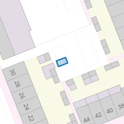 Perceel ZPN00-F-11601