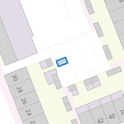 Perceel ZPN00-F-11603