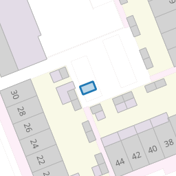 Perceel ZPN00-F-11604