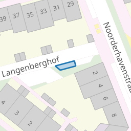 Perceel ZPN00-F-11605