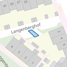 Perceel ZPN00-F-11606