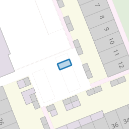 Perceel ZPN00-F-11607