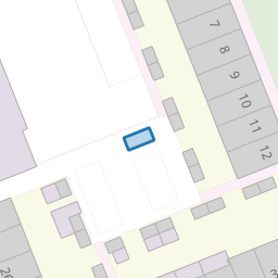 Perceel ZPN00-F-11608