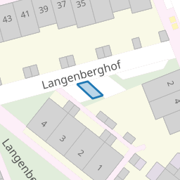 Perceel ZPN00-F-11609