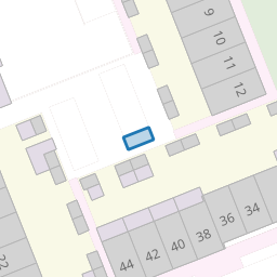 Perceel ZPN00-F-11610