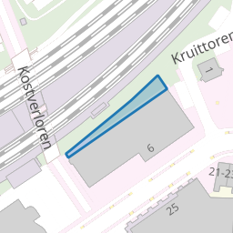 Perceel ZPN00-F-11613