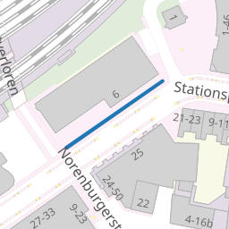 Perceel ZPN00-F-11614