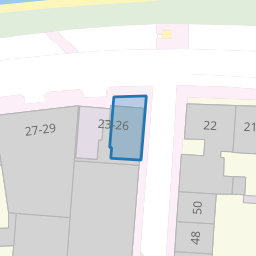 Perceel ZPN00-F-11618