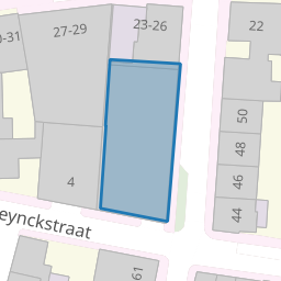 Perceel ZPN00-F-11619