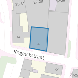 Perceel ZPN00-F-11620