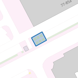 Perceel ZPN00-F-11622