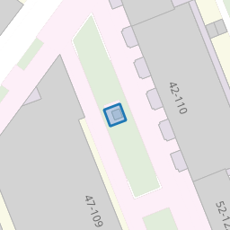 Perceel ZPN00-F-11624