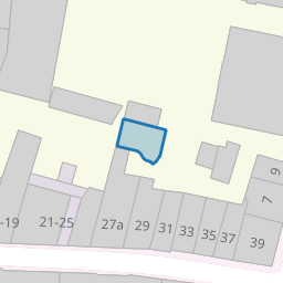 Perceel ZPN00-F-11626