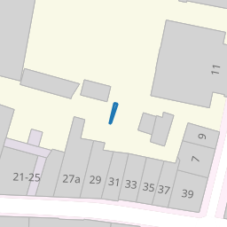 Perceel ZPN00-F-11627