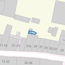 Perceel ZPN00-F-11628