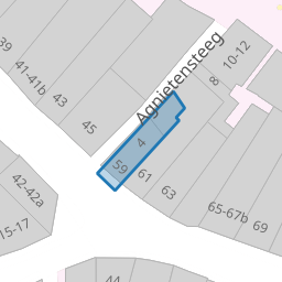 Perceel ZPN00-F-1163