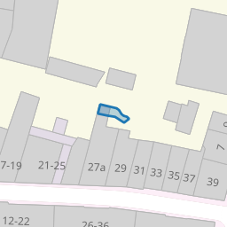 Perceel ZPN00-F-11630