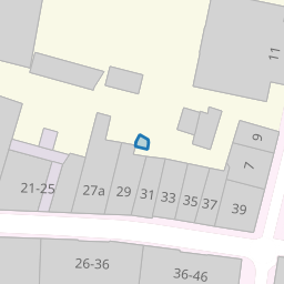 Perceel ZPN00-F-11631